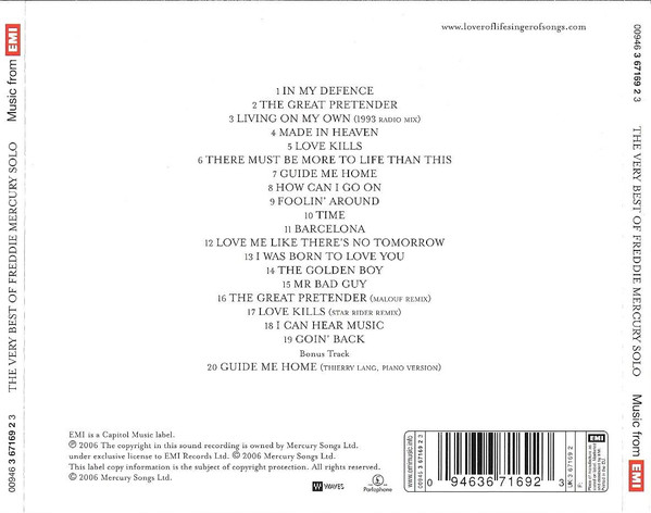 Freddie mercury текст. Bohemian rhapsody текст. Квин богемская рапсодия текст. Freddie mercury текст. Queen freddie mercury обои.