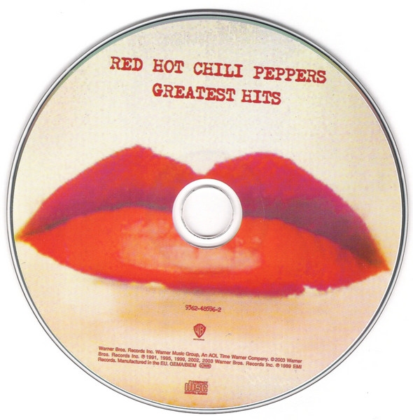 download video woodstock 1999 dvd