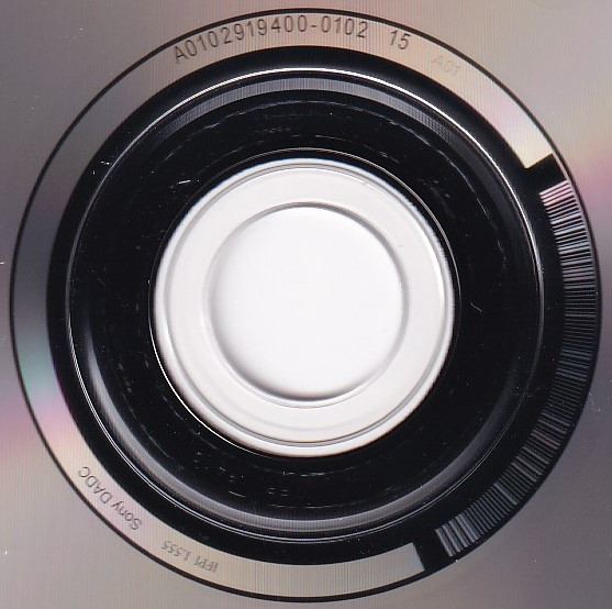 Bob Dylan - Trouble No More (1979-1981) (2xCD, Album)