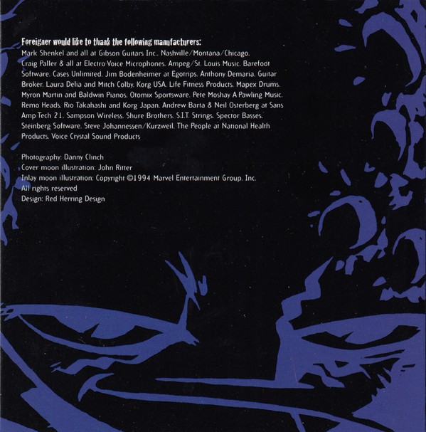 激安価格 CD「Naked Moon Light」 768a82df 安いアウトレット店舗 -www.cfscr.com