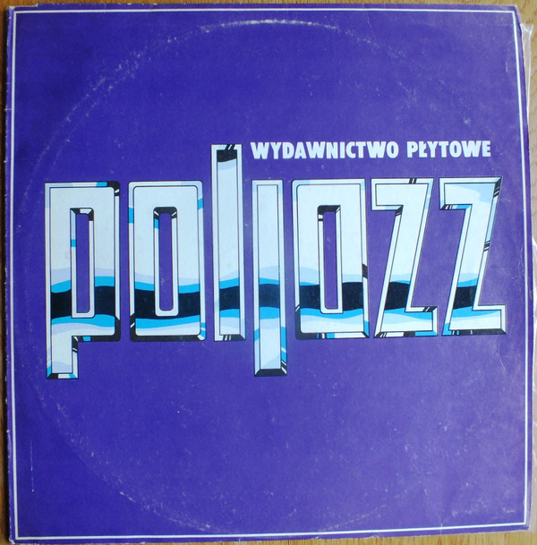 Tomasz Stańko - AiJ (LP, Club, S/Edition)
