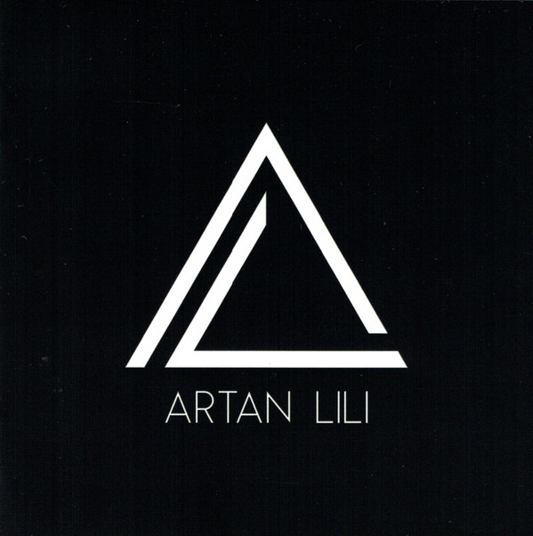 Artan Lili - Artan Lili/New Deal (2xCD, Sup)