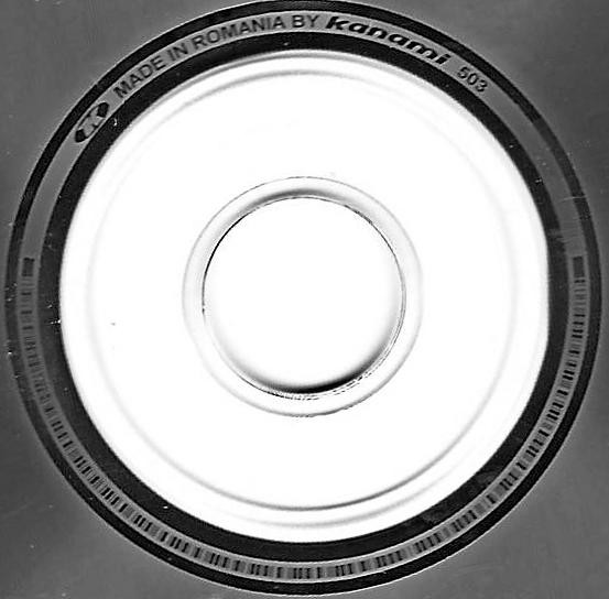 Outlaws of Yore* - Outlaws Of Yore I / Les 