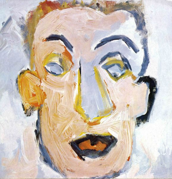 Bob Dylan - Self Portrait (2xLP, Album, RE, Gat)