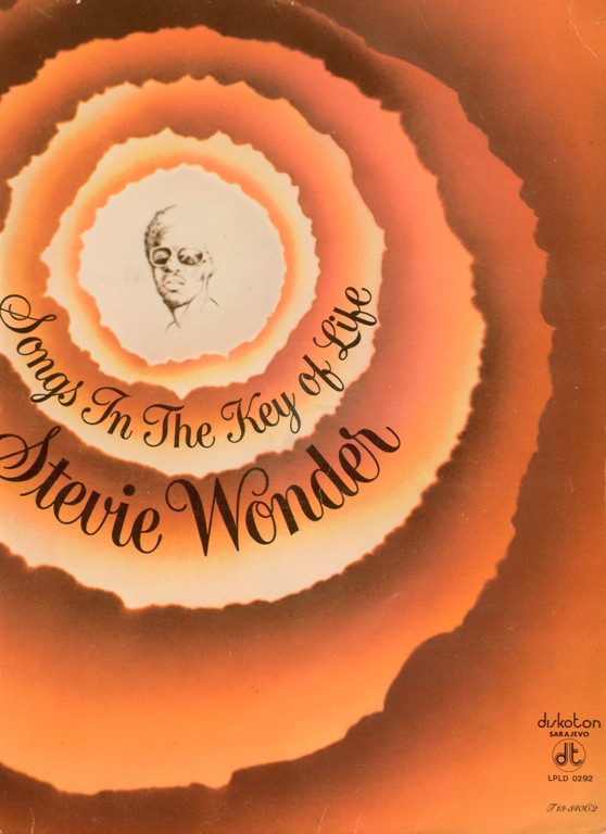 Stevie Wonder Songs In The Key Of Life 2xlp Album 7 Ep Woodstock Shop Stevie Wonder Songs In The Key Of Life 2xlp Album 7 Ep Woodstock Shop