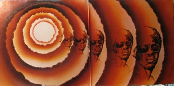 Stevie Wonder Songs In The Key Of Life 2xlp Album 7 Ep Woodstock Shop Stevie Wonder Songs In The Key Of Life 2xlp Album 7 Ep Woodstock Shop