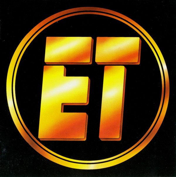 Electro Team - Second To None (CD, Album)
