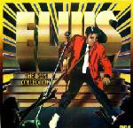 Elvis Presley - The Sun Collection (LP, Comp, Mono, RE)