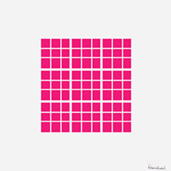 Angelo Branduardi - Angelo Branduardi (LP, Album, Gat)