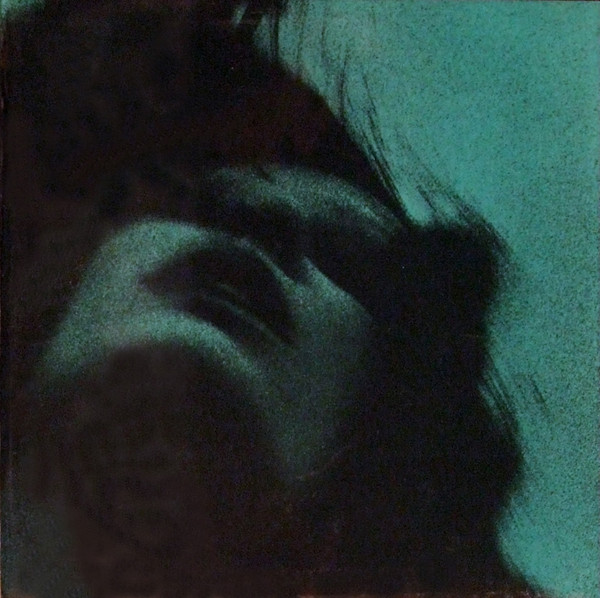 Radojka Šverko - S Tobom U Snu (LP, Album, Gat)