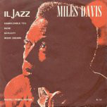 Miles Davis - Miles Davis (7