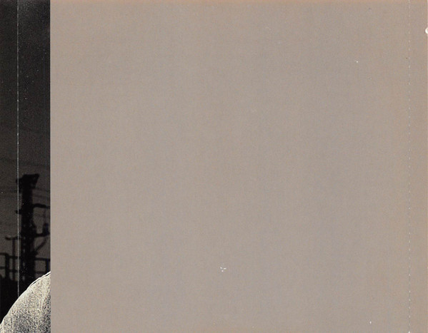 Chris Rea - Stony Road (CD, Album)