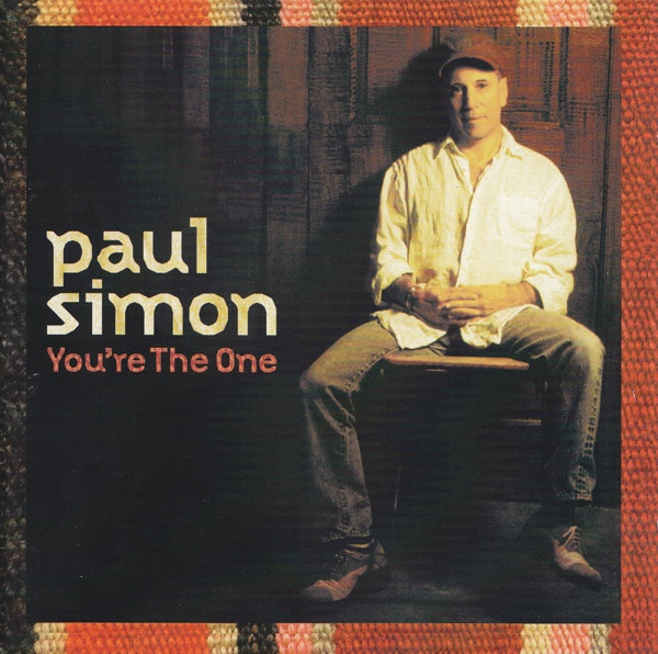 1973 paul simon there goes rhymin simon vinyl, オリジナル owner/pressing 海外 即決 
