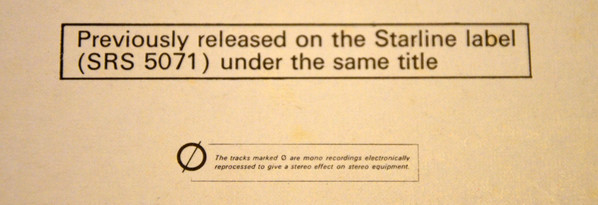 Pink Floyd - Relics (LP, Comp, RE)