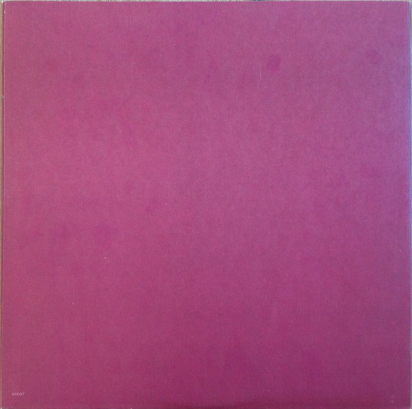 Bob Dylan - Blood On The Tracks (LP, Album)