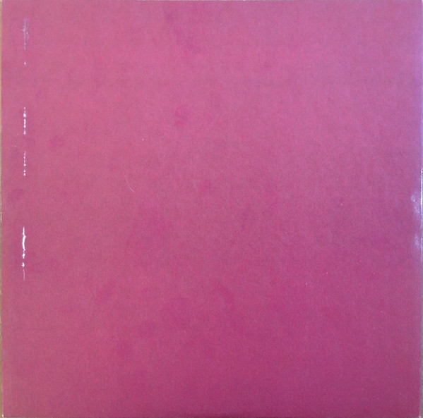 Bob Dylan - Blood On The Tracks (LP, Album)