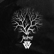 Jastreb - Jastreb (CD, MiniAlbum)