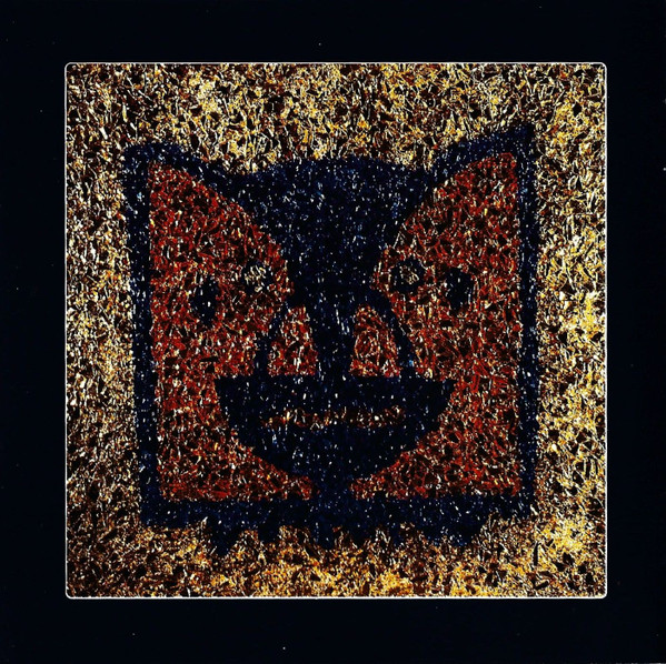 Pink Floyd - The Division Bell (CD, Album, Emb)