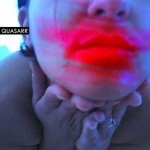 Quasarr - Quasarr (CD, Album)