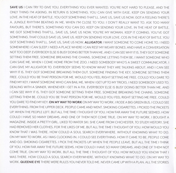 Paul McCartney - New (CD, Album)
