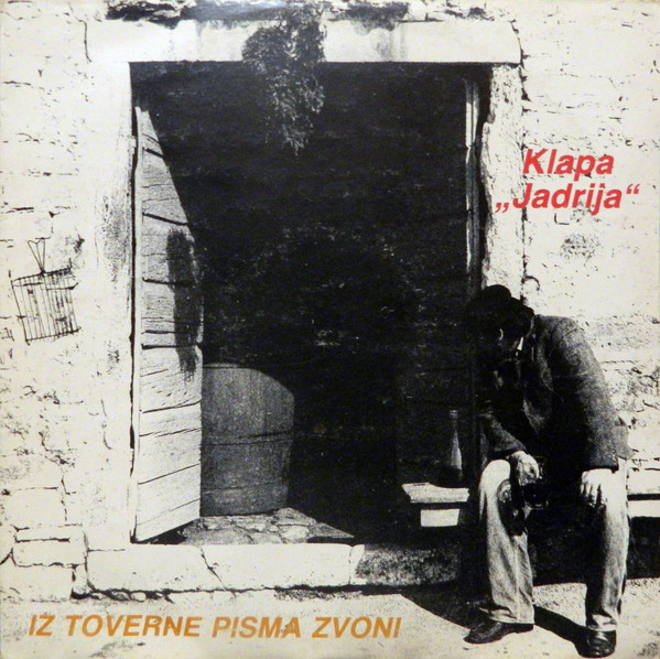 Klapa 