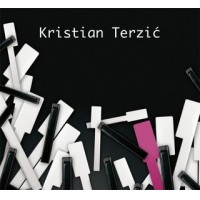 Kristian Terzić - Kristian Terzić (LP)