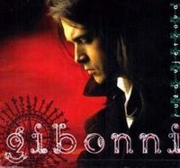 Gibonni* - Ruža Vjetrova (CD, Album)