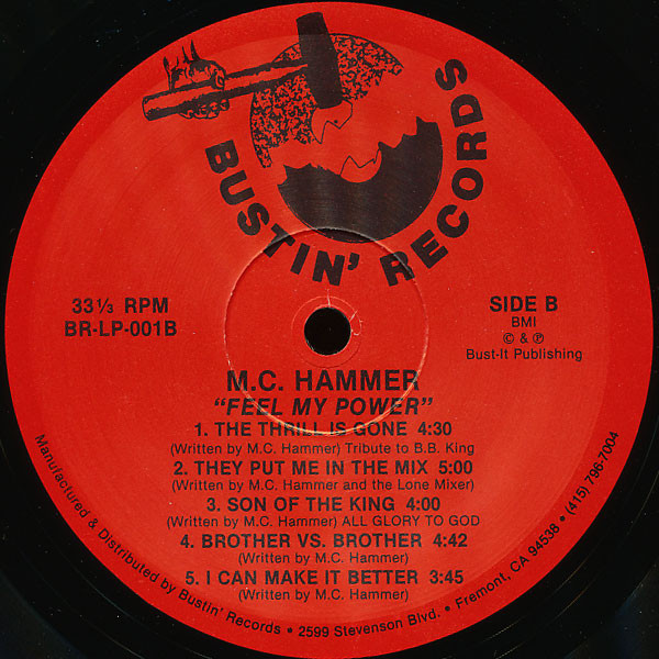Lets go let s get it. MC Hammer 1990. Lets get it started песня. Hammer records. MC Hammer young.
