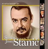 Stjepan 
