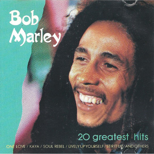 Bob Marley Greatest Hits Cd Comp Woodstock Shop Bob Marley Greatest Hits Cd Comp Woodstock Shop