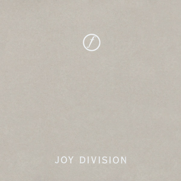 Joy Division - Still (2xLP, Album, RE, RM, 180)