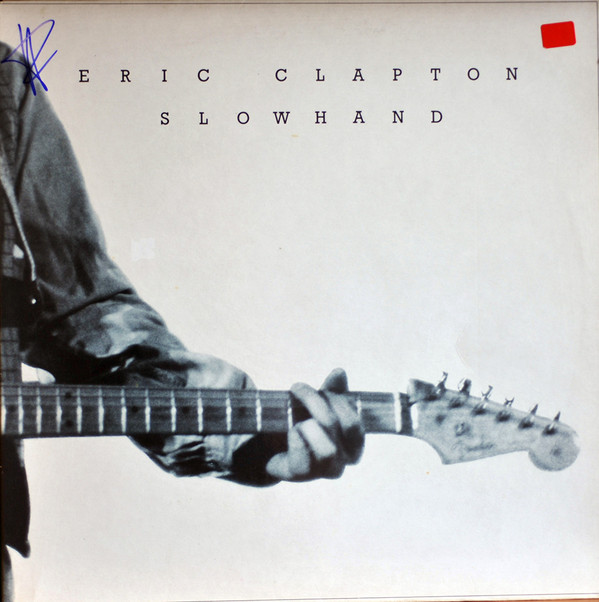 eric clapton wonderful tonight meaning eric clapton wonderful tonight meaning