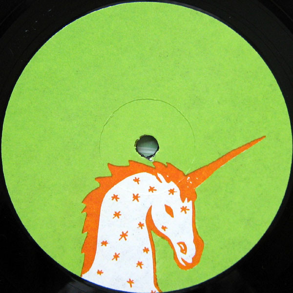 Električni Orgazam - Letim Sanjam Dišem (LP, Album)