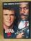 LETHAL WEAPON 2