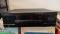 RECEIVER SHERWOOD RX-4109