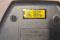 MP3 PLAYER ROADSTAR