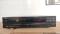 CD PLAYER DENON DCD-315