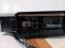 TUNER DENON TU-560