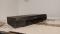 VHS PLAYER PANASONIC NV-SJ210