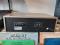 TUNER TEAC TX-550