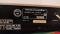 TUNER MARANTZ ST310