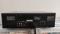KAZETOFON TECHNICS RS-TR212