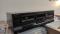CD PLAYER MARANTZ CD6002