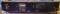 CD PLAYER SONY CDP-395
