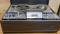 MAGNETOFON GRUNDIG TK146