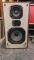 ZVUČNICI WHARFEDALE 306 2X85W