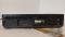 VHS PLAYER SONY SLV-SE700