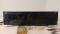 RECEIVER JVC RX-212