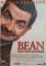 BEAN: FILM POTPUNE KATASTROFE